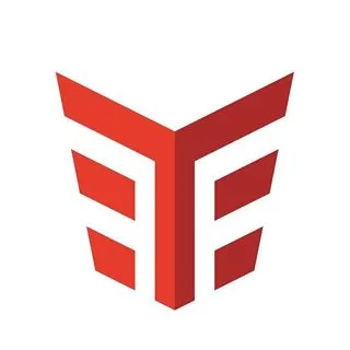 Thibarmy discount code